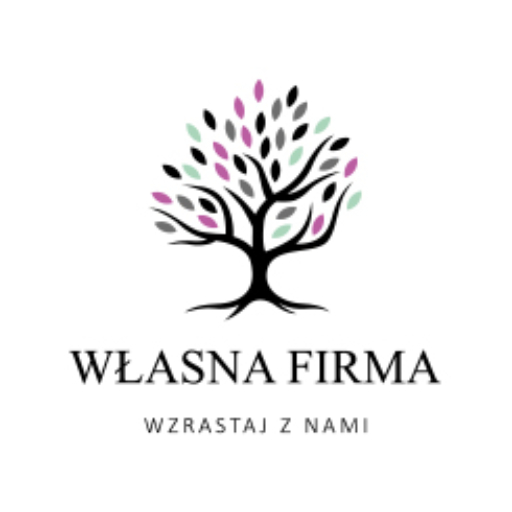 Własna Firma blog o finansach dla przedsiębiorczych